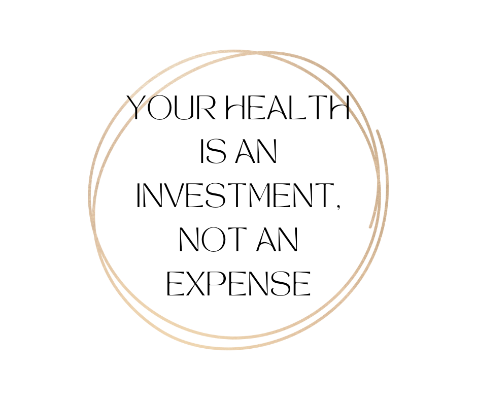 quote, health, investment